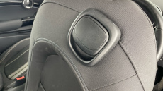 MINI Hatchback 135kW Cooper S Level 1 33kWh 3dr Auto Electric Hatchback